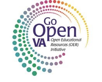 Go Open VA - OER