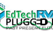 Plugged in for Success: EdTechRVA 2024!