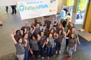 EdTechRVA2017 96-001