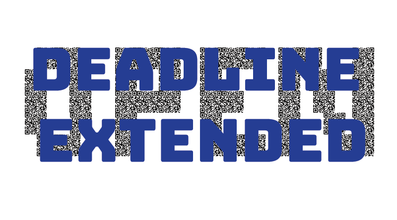 Registration extension.