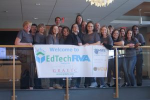 EdTechRVA2020b-91