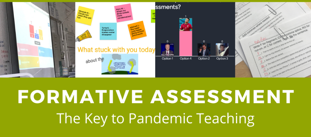 images of assessment