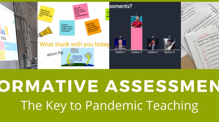 images of assessment
