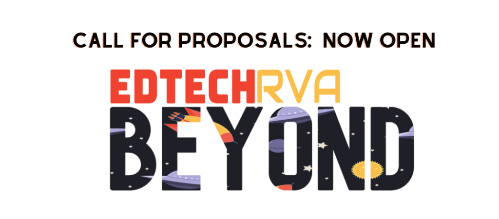 Call for Proposals