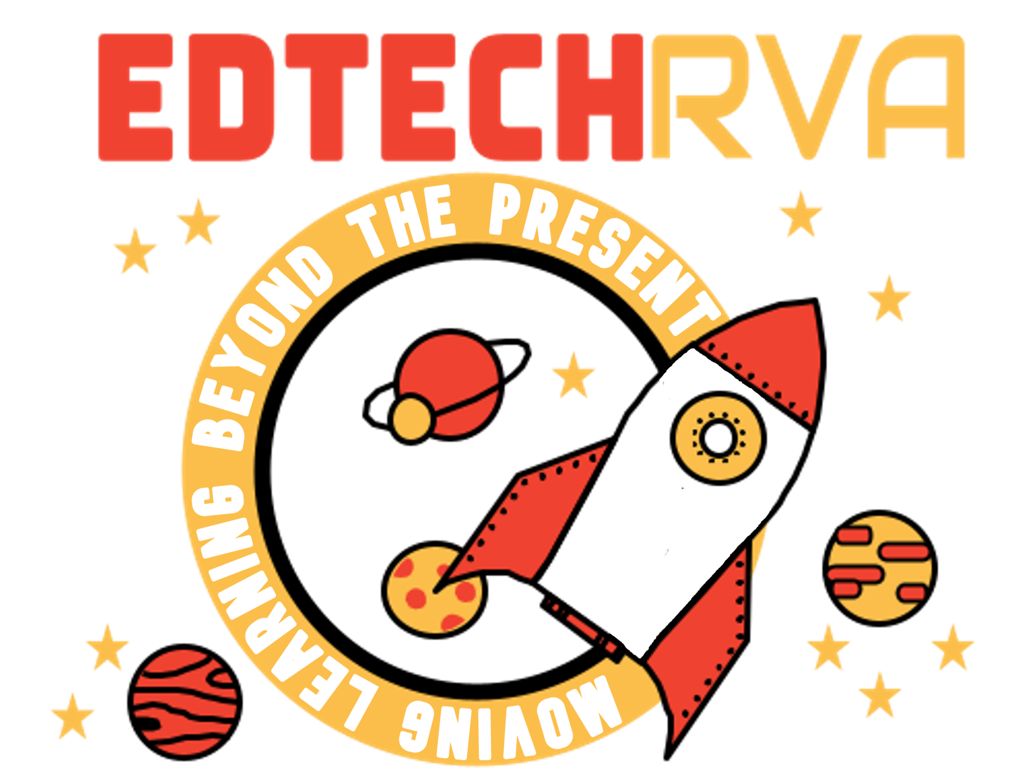 T-Shirt-2048x1536 image