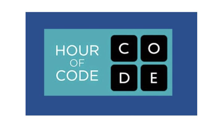 Hour of Code