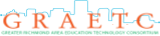 GRAETC